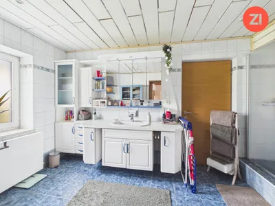 4-Zimmer-Haus mieten in Eferding – 130 m², € 1.200 – Bild 11 von 21