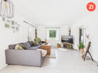 4-Zimmer-Haus mieten in Eferding – 130 m², € 1.200 – Bild 6 von 21