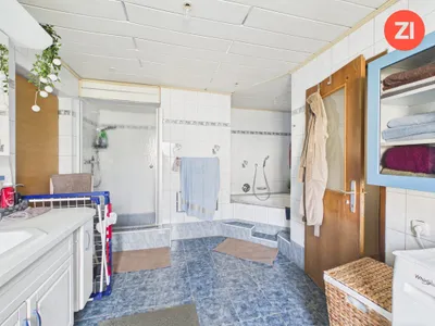 4-Zimmer-Haus mieten in Eferding – 130 m², € 1.200 – Bild 12 von 21