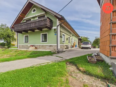 4-Zimmer-Haus mieten in Eferding – 130 m², € 1.200 – Bild 19 von 21