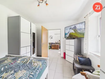 4-Zimmer-Haus mieten in Eferding – 130 m², € 1.200 – Bild 10 von 21