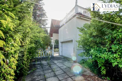 Grundstück kaufen in Wien – 604 m², € 648.800 – Bild 6 von 8