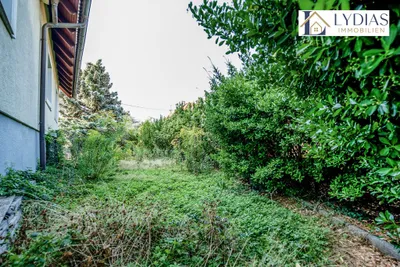 Grundstück kaufen in Wien – 604 m², € 648.800 – Bild 3 von 8