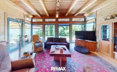 4-Zimmer-Haus kaufen in Reutte – 129 m², € 795.000 – Bild 8 von 16
