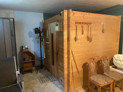 5-Zimmer-Haus kaufen in Wiener Neustadt Land – 120,87 m², € 349.780 – Bild 29 von 34