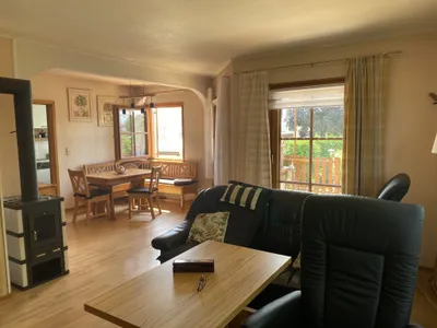 5-Zimmer-Haus kaufen in Wiener Neustadt Land – 120,87 m², € 349.780 – Bild 5 von 34
