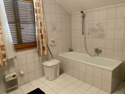 5-Zimmer-Haus kaufen in Wiener Neustadt Land – 120,87 m², € 349.780 – Bild 23 von 34