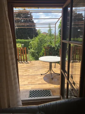 5-Zimmer-Haus kaufen in Wiener Neustadt Land – 120,87 m², € 349.780 – Bild 8 von 34
