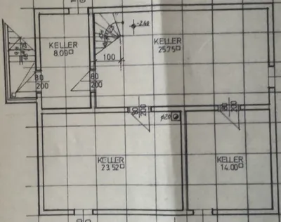 5-Zimmer-Haus kaufen in Wiener Neustadt Land – 120,87 m², € 349.780 – Bild 34 von 34