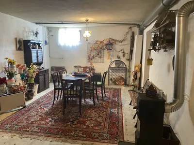 5-Zimmer-Haus kaufen in Wiener Neustadt Land – 120,87 m², € 349.780 – Bild 31 von 34
