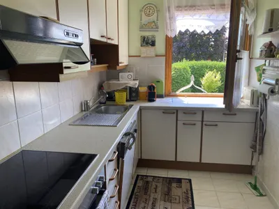 5-Zimmer-Haus kaufen in Wiener Neustadt Land – 120,87 m², € 349.780 – Bild 15 von 34