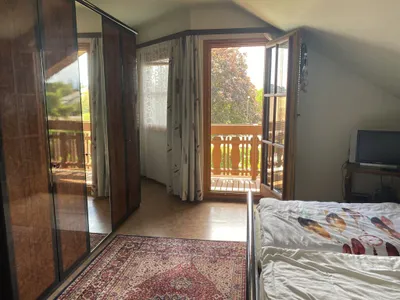5-Zimmer-Haus kaufen in Wiener Neustadt Land – 120,87 m², € 349.780 – Bild 20 von 34