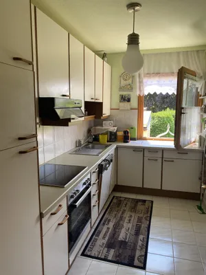 5-Zimmer-Haus kaufen in Wiener Neustadt Land – 120,87 m², € 349.780 – Bild 16 von 34