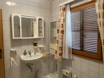 5-Zimmer-Haus kaufen in Wiener Neustadt Land – 120,87 m², € 349.780 – Bild 22 von 34