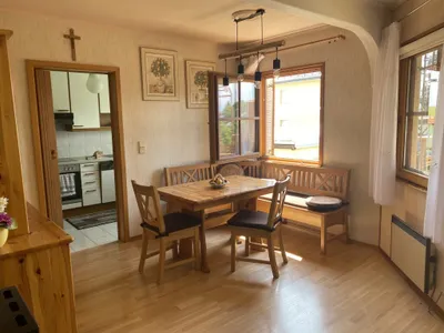 5-Zimmer-Haus kaufen in Wiener Neustadt Land – 120,87 m², € 349.780 – Bild 6 von 34