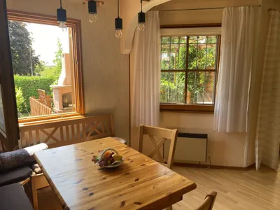 5-Zimmer-Haus kaufen in Wiener Neustadt Land – 120,87 m², € 349.780 – Bild 3 von 34