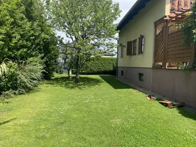 5-Zimmer-Haus kaufen in Wiener Neustadt Land – 120,87 m², € 349.780 – Bild 25 von 34