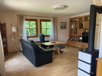 5-Zimmer-Haus kaufen in Wiener Neustadt Land – 120,87 m², € 349.780 – Bild 2 von 34