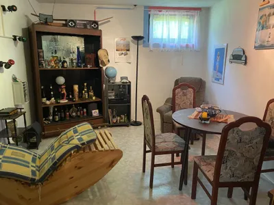 5-Zimmer-Haus kaufen in Wiener Neustadt Land – 120,87 m², € 349.780 – Bild 30 von 34