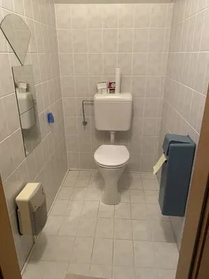 5-Zimmer-Haus kaufen in Wiener Neustadt Land – 120,87 m², € 349.780 – Bild 24 von 34