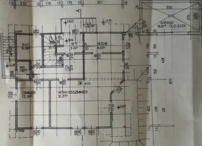5-Zimmer-Haus kaufen in Wiener Neustadt Land – 120,87 m², € 349.780 – Bild 32 von 34