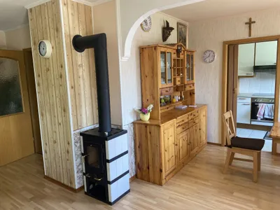 5-Zimmer-Haus kaufen in Wiener Neustadt Land – 120,87 m², € 349.780 – Bild 14 von 34