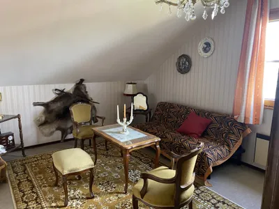 5-Zimmer-Haus kaufen in Wiener Neustadt Land – 120,87 m², € 349.780 – Bild 19 von 34
