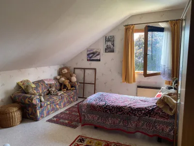 5-Zimmer-Haus kaufen in Wiener Neustadt Land – 120,87 m², € 349.780 – Bild 21 von 34
