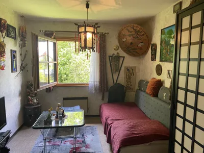 5-Zimmer-Haus kaufen in Wiener Neustadt Land – 120,87 m², € 349.780 – Bild 17 von 34
