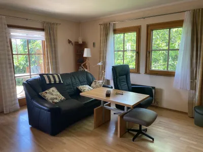 5-Zimmer-Haus kaufen in Wiener Neustadt Land – 120,87 m², € 349.780 – Bild 13 von 34