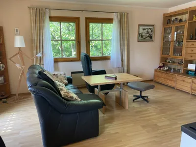 5-Zimmer-Haus kaufen in Wiener Neustadt Land – 120,87 m², € 349.780 – Bild 10 von 34