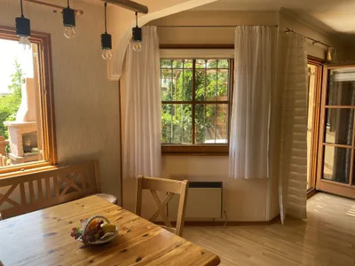 5-Zimmer-Haus kaufen in Wiener Neustadt Land – 120,87 m², € 349.780 – Bild 9 von 34