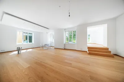 11-Zimmer-Immobilie kaufen in Wien – 700 m², € 8.900.000 – Bild 8 von 21