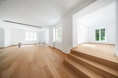 11-Zimmer-Immobilie kaufen in Wien – 700 m², € 8.900.000 – Bild 9 von 21