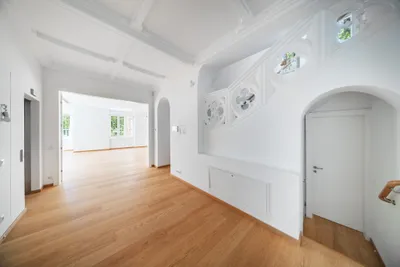 11-Zimmer-Immobilie kaufen in Wien – 700 m², € 8.900.000 – Bild 7 von 21