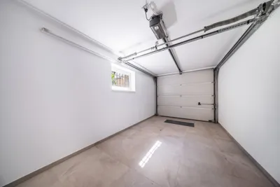 11-Zimmer-Immobilie kaufen in Wien – 700 m², € 8.900.000 – Bild 17 von 21