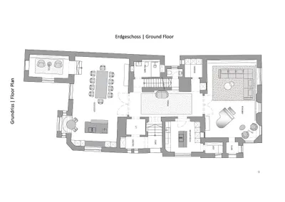11-Zimmer-Immobilie kaufen in Wien – 700 m², € 8.900.000 – Bild 18 von 21