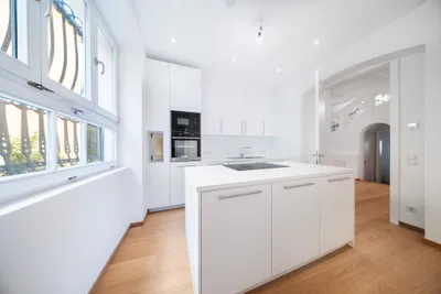 11-Zimmer-Immobilie kaufen in Wien – 700 m², € 8.900.000 – Bild 15 von 21
