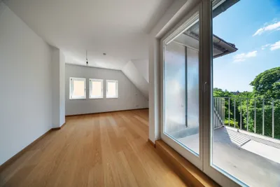 11-Zimmer-Immobilie kaufen in Wien – 700 m², € 8.900.000 – Bild 12 von 21