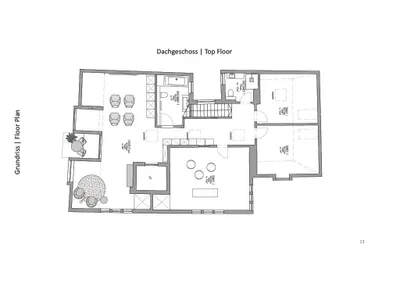 11-Zimmer-Immobilie kaufen in Wien – 700 m², € 8.900.000 – Bild 20 von 21