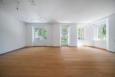 11-Zimmer-Immobilie kaufen in Wien – 700 m², € 8.900.000 – Bild 5 von 21