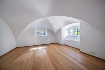 11-Zimmer-Immobilie kaufen in Wien – 700 m², € 8.900.000 – Bild 14 von 21
