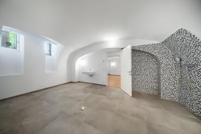 11-Zimmer-Immobilie kaufen in Wien – 700 m², € 8.900.000 – Bild 13 von 21
