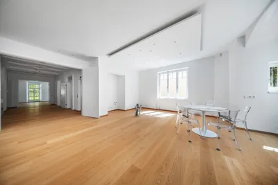 11-Zimmer-Immobilie kaufen in Wien – 700 m², € 8.900.000 – Bild 4 von 21
