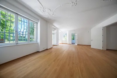11-Zimmer-Immobilie kaufen in Wien – 700 m², € 8.900.000 – Bild 6 von 21