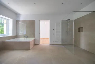 11-Zimmer-Immobilie kaufen in Wien – 700 m², € 8.900.000 – Bild 11 von 21