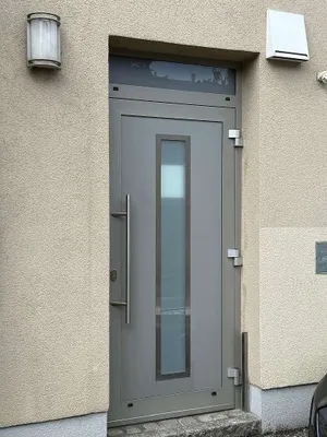 Immobilie mieten in Ried im Innkreis – 25 m², € 510 – Bild 5 von 7