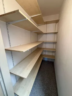Immobilie mieten in Ried im Innkreis – 25 m², € 510 – Bild 3 von 7