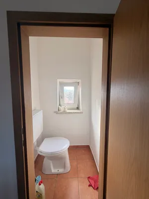 7-Zimmer-Haus mieten in Graz – 155 m², € 1.600 – Bild 5 von 14