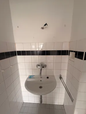 7-Zimmer-Haus mieten in Graz – 155 m², € 1.600 – Bild 12 von 14